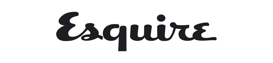 Esquire