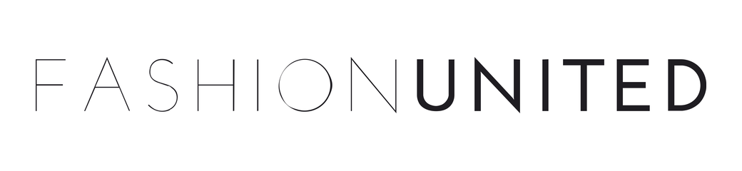FashionUnited