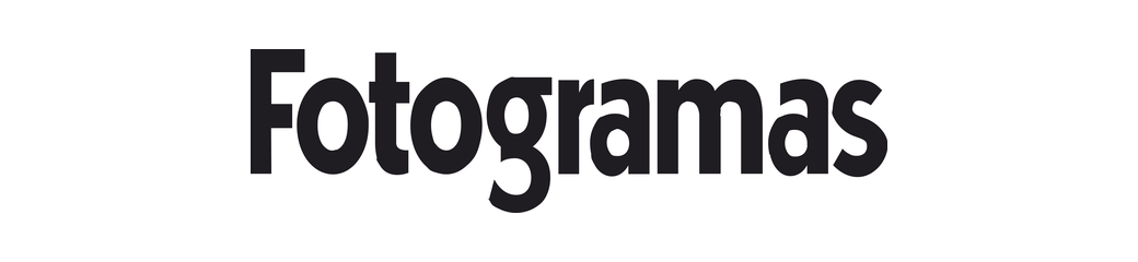 Fotogramas