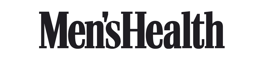 Men's Health